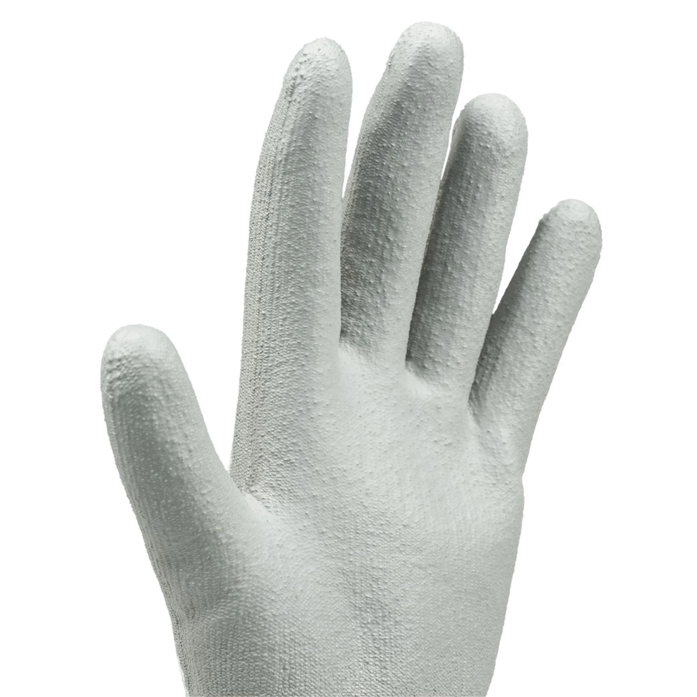 Mănuși de protecție TEGERA 43001 / Tegera / Mănuși de protecție antităiere, antiînțepare