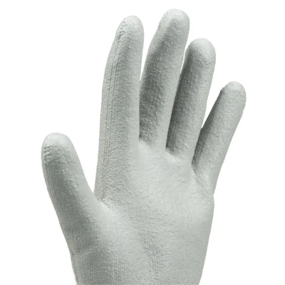 Mănuși de protecție TEGERA 43001 / Tegera / Mănuși de protecție antităiere, antiînțepare