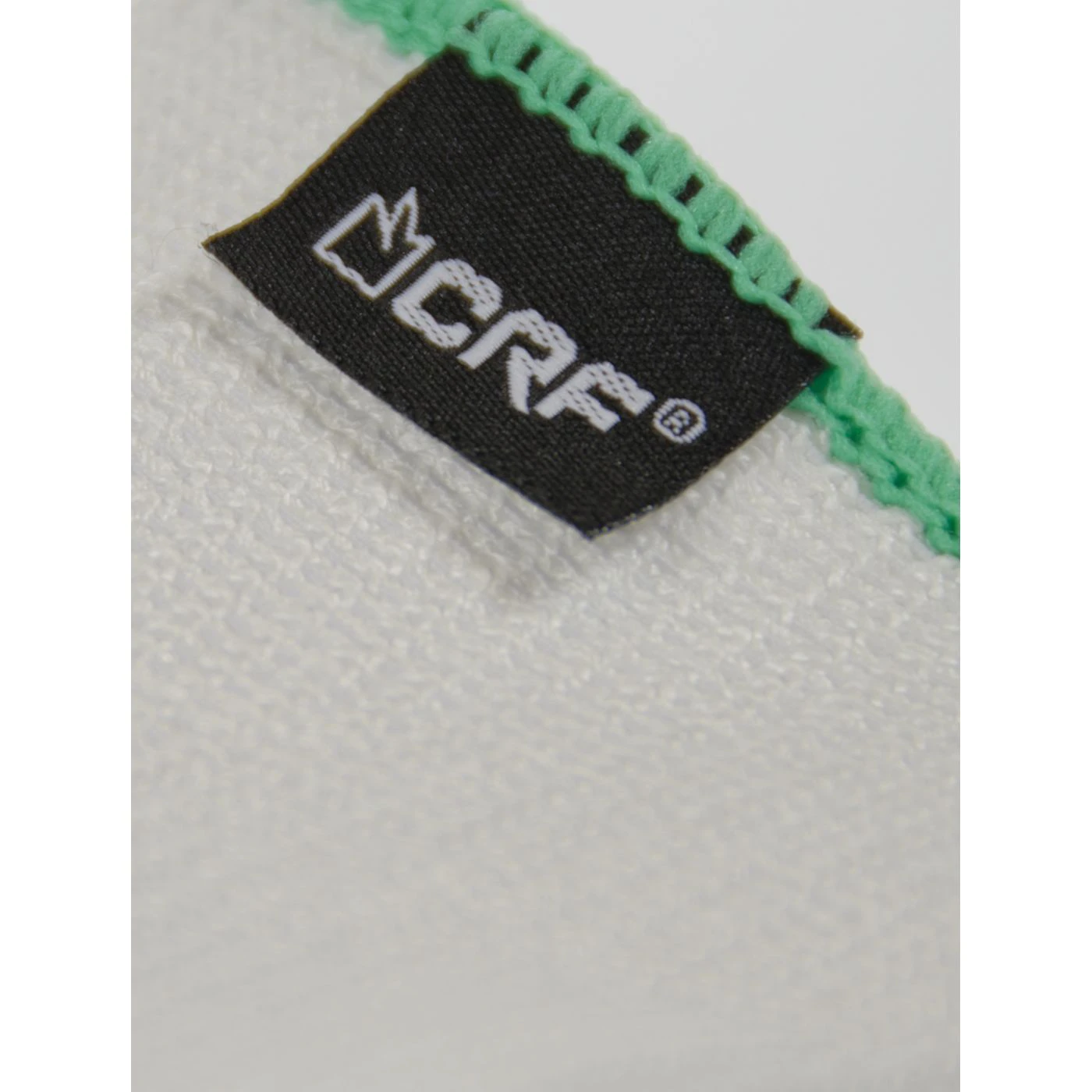 Mănuși de protecție TEGERA 43001 / Tegera / Mănuși de protecție antităiere, antiînțepare