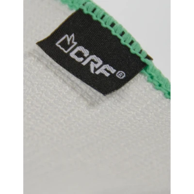 Mănuși de protecție TEGERA 43001 / Tegera / Mănuși de protecție antităiere, antiînțepare