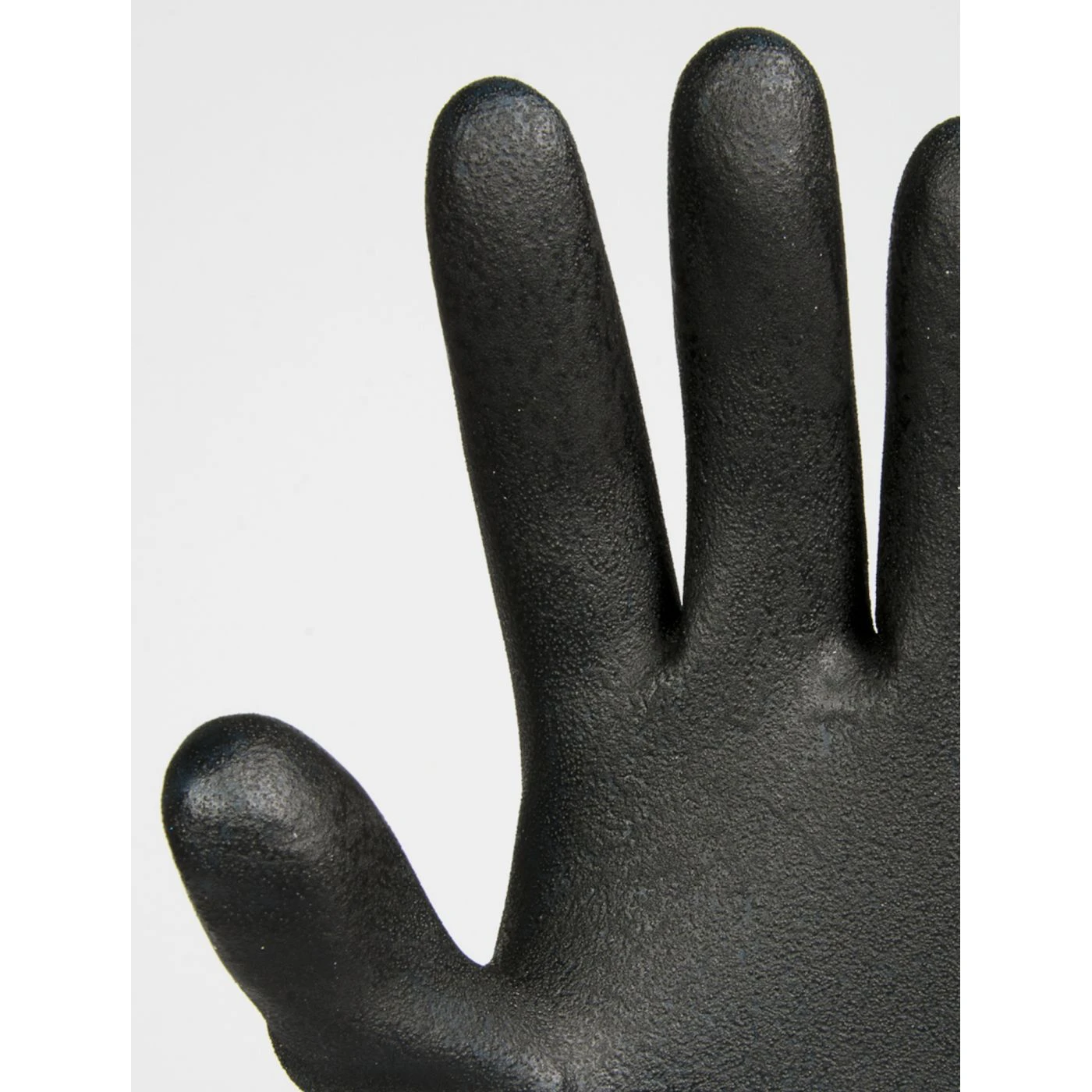 Mănuși de protecție chimică TEGERA CHEMFORCE 71000 / Tegera / Mănuși de protecție chimică