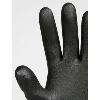 Mănuși de protecție chimică TEGERA CHEMFORCE 71000 / Tegera / Mănuși de protecție chimică