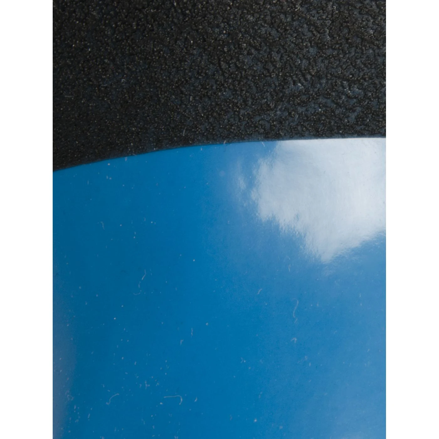 Mănuși de protecție chimică TEGERA CHEMFORCE 71000 / Tegera / Mănuși de protecție chimică