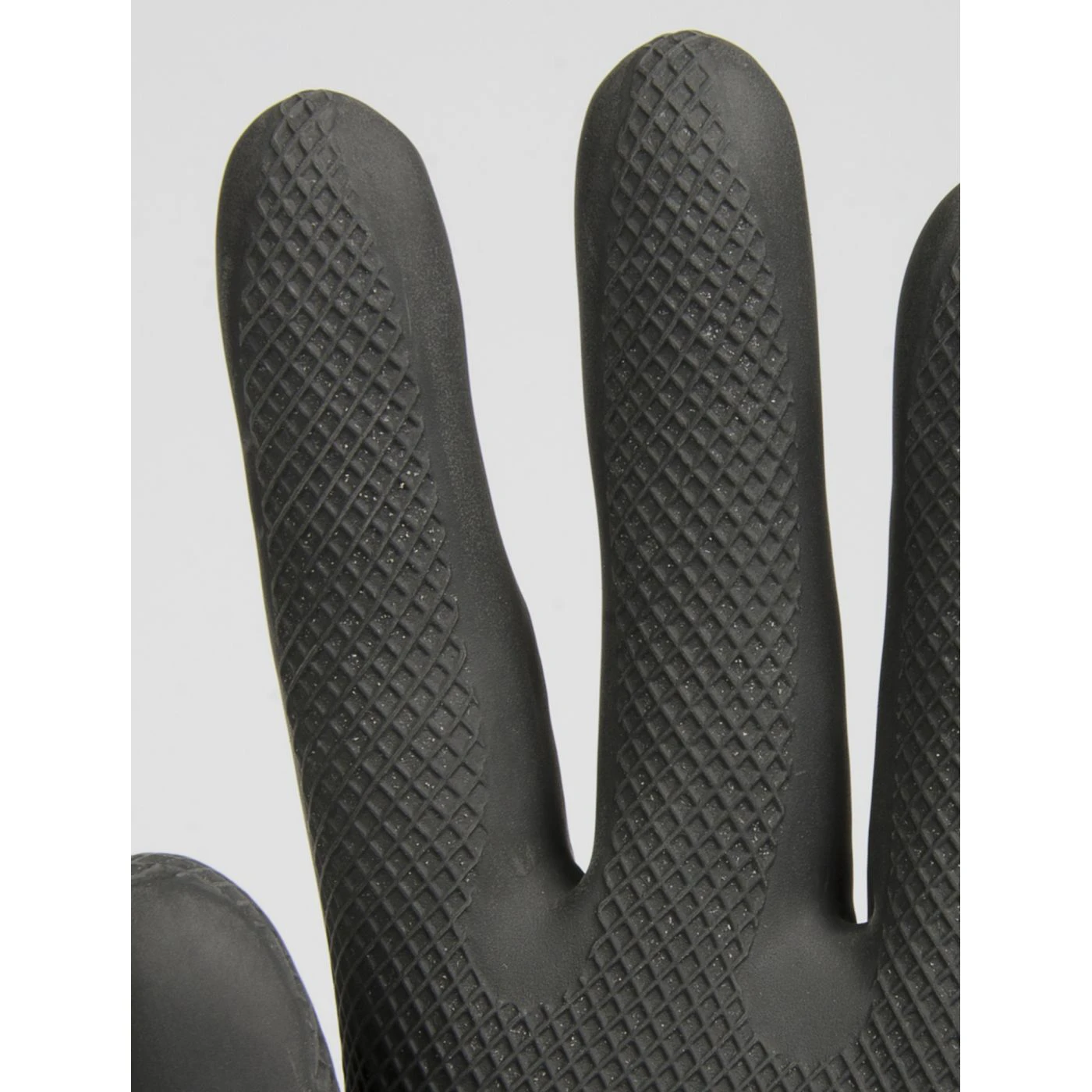 Mănuși antichimice TEGERA CHEMFORCE 81000 / Tegera / Mănuși de protecție chimică