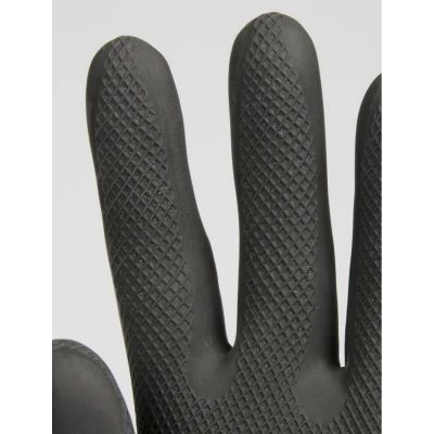 Mănuși antichimice TEGERA CHEMFORCE 81000 / Tegera / Mănuși de protecție chimică