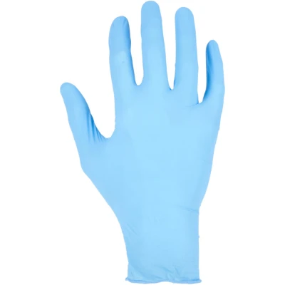 Mănuși de unică folosință TEGERA 84301 / Tegera / Mănuși de unică folosință