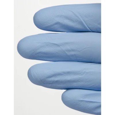 Mănuși de unică folosință TEGERA 84301 / Tegera / Mănuși de unică folosință