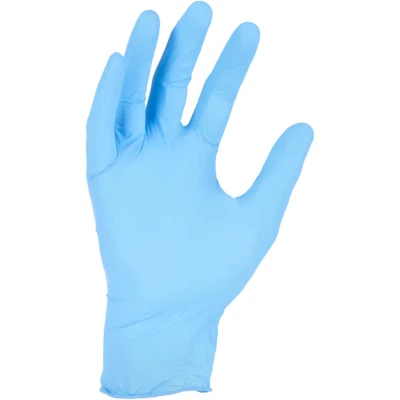 Mănuși de unică folosință TEGERA 84301 / Tegera / Mănuși de unică folosință