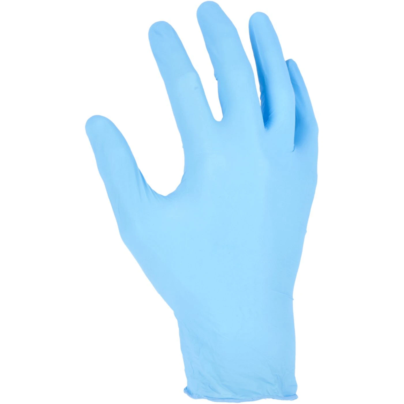 Mănuși de unică folosință TEGERA 84301 / Tegera / Mănuși de unică folosință