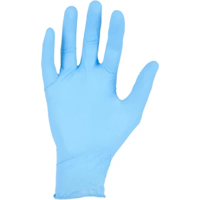 Mănuși de unică folosință TEGERA 84301 / Tegera / Mănuși de unică folosință