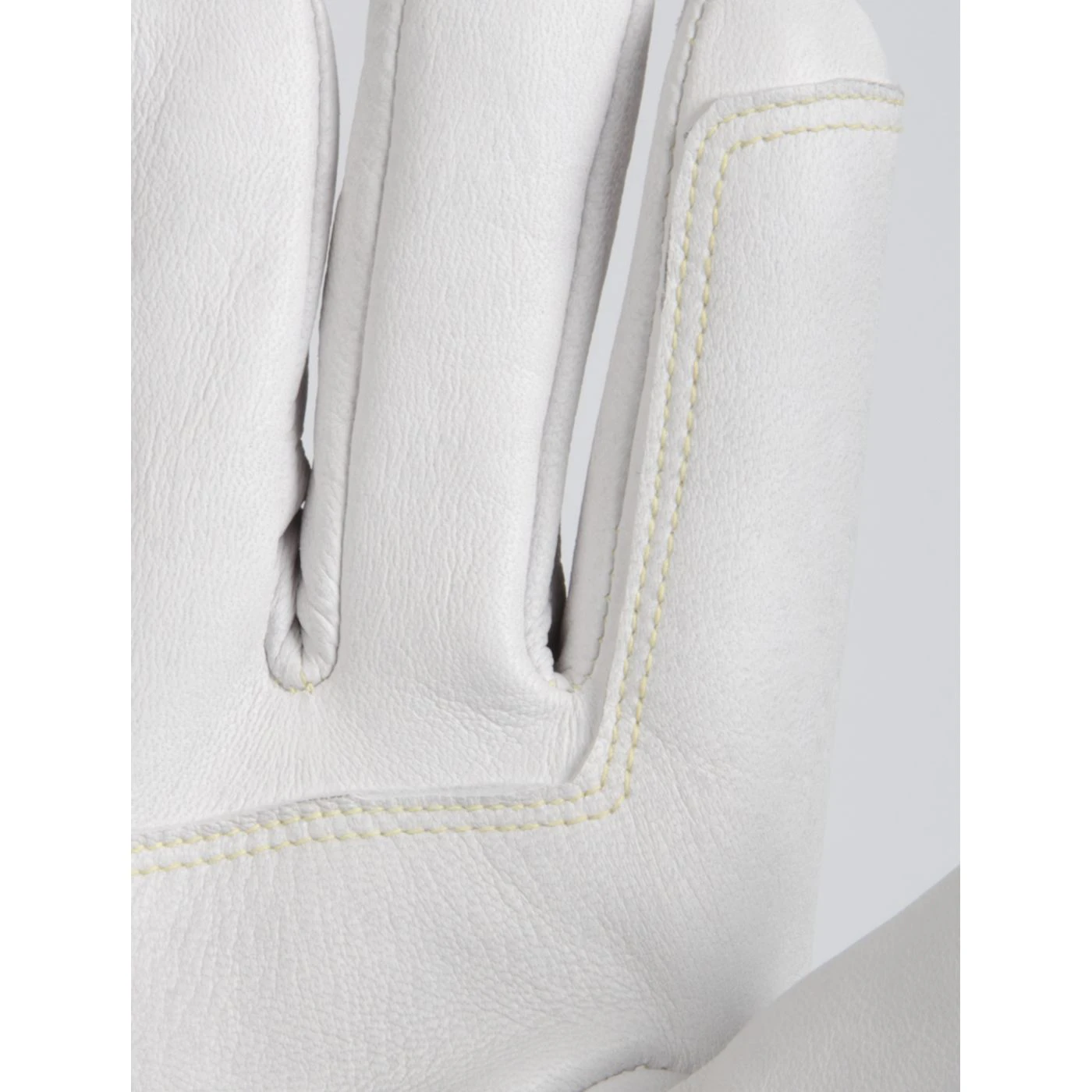 Mănuși rezistente la căldură TEGERA 88700 / Tegera / Mănuși de protecție la căldură