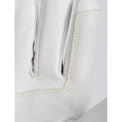 Mănuși rezistente la căldură TEGERA 88700 / Tegera / Mănuși de protecție la căldură