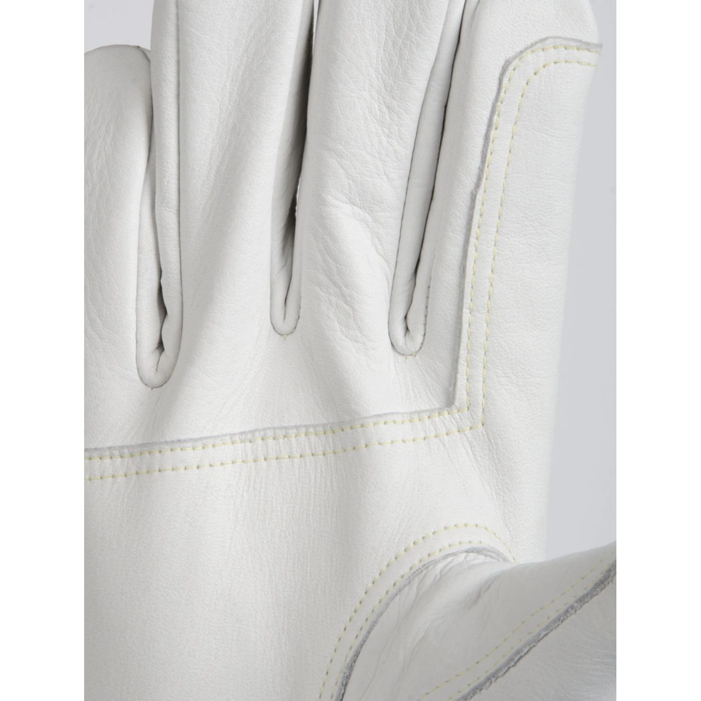 Mănuși de protecție la căldură TEGERA 88800 / Tegera / Mănuși de protecție la căldură