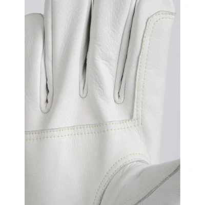 Mănuși de protecție la căldură TEGERA 88800 / Tegera / Mănuși de protecție la căldură