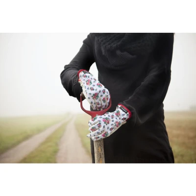 Mănuși pentru lucrări diverse TEGERA TÄLLBERG 90014 / Tegera / Mănuși pentru lucrări diverse