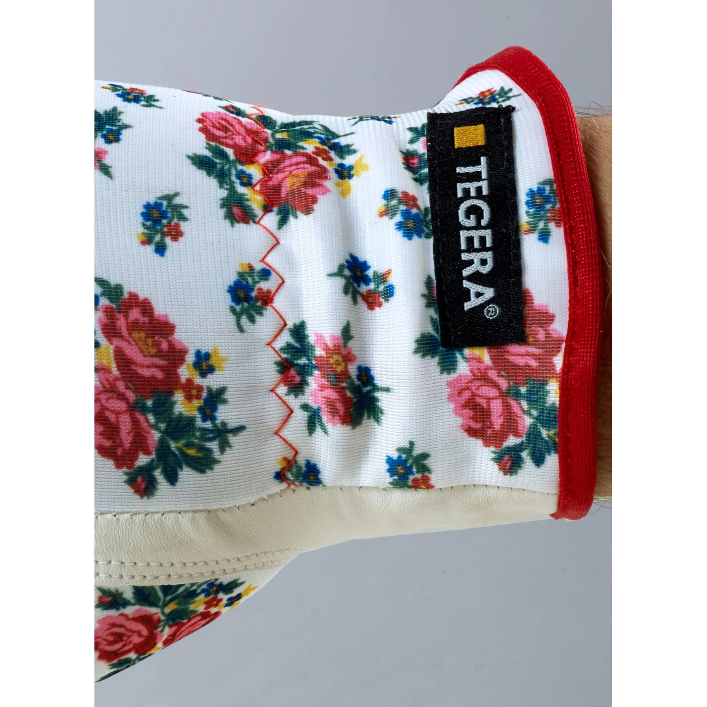 Mănuși pentru lucrări diverse TEGERA TÄLLBERG 90014 / Tegera / Mănuși pentru lucrări diverse