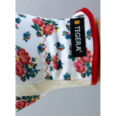 Mănuși pentru lucrări diverse TEGERA TÄLLBERG 90014 / Tegera / Mănuși pentru lucrări diverse