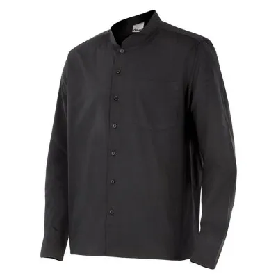 Cămașă de lucru, pentru bărbați - LISTAN / Velilla / Tricouri, bluze, cămăși