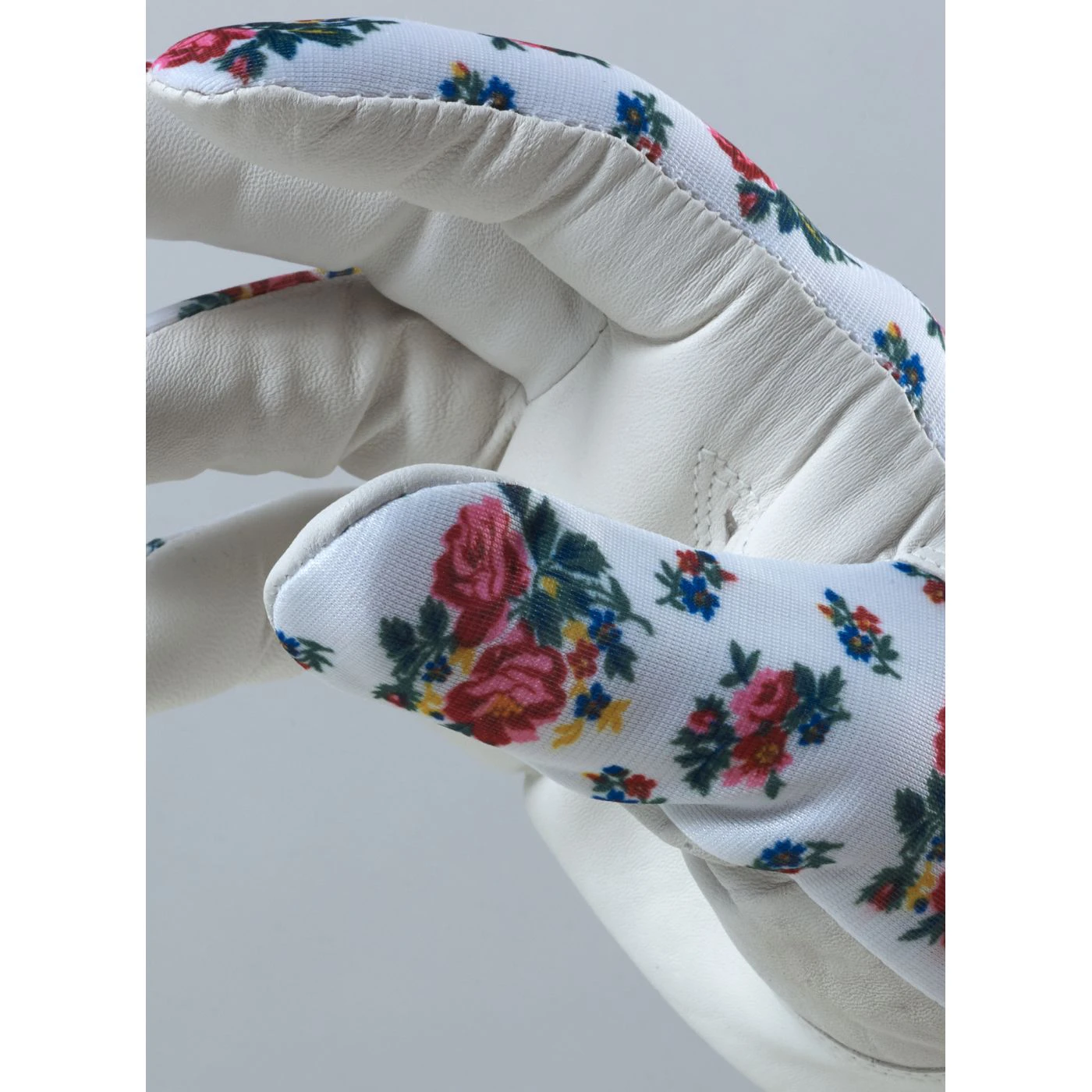 Mănuși pentru lucrări diverse TEGERA TÄLLBERG 90014 / Tegera / Mănuși pentru lucrări diverse