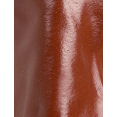 Mănuși antichimice TEGERA CHEMFORCE 10PG / Tegera / Mănuși de protecție chimică