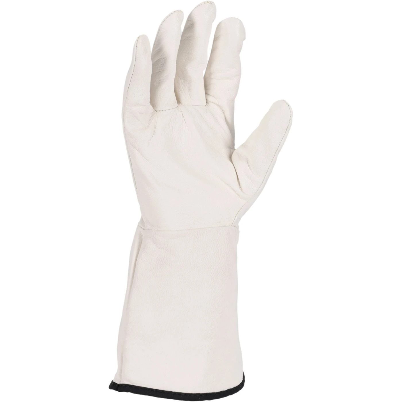 Mănuși pentru sudură TEGERA 11CVA / Tegera / Mănuși de protecție pentru sudori