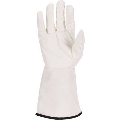 Mănuși pentru sudură TEGERA 11CVA / Tegera / Mănuși de protecție pentru sudori