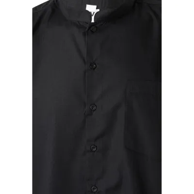 Cămașă de lucru, pentru bărbați - LISTAN / Velilla / Tricouri, bluze, cămăși