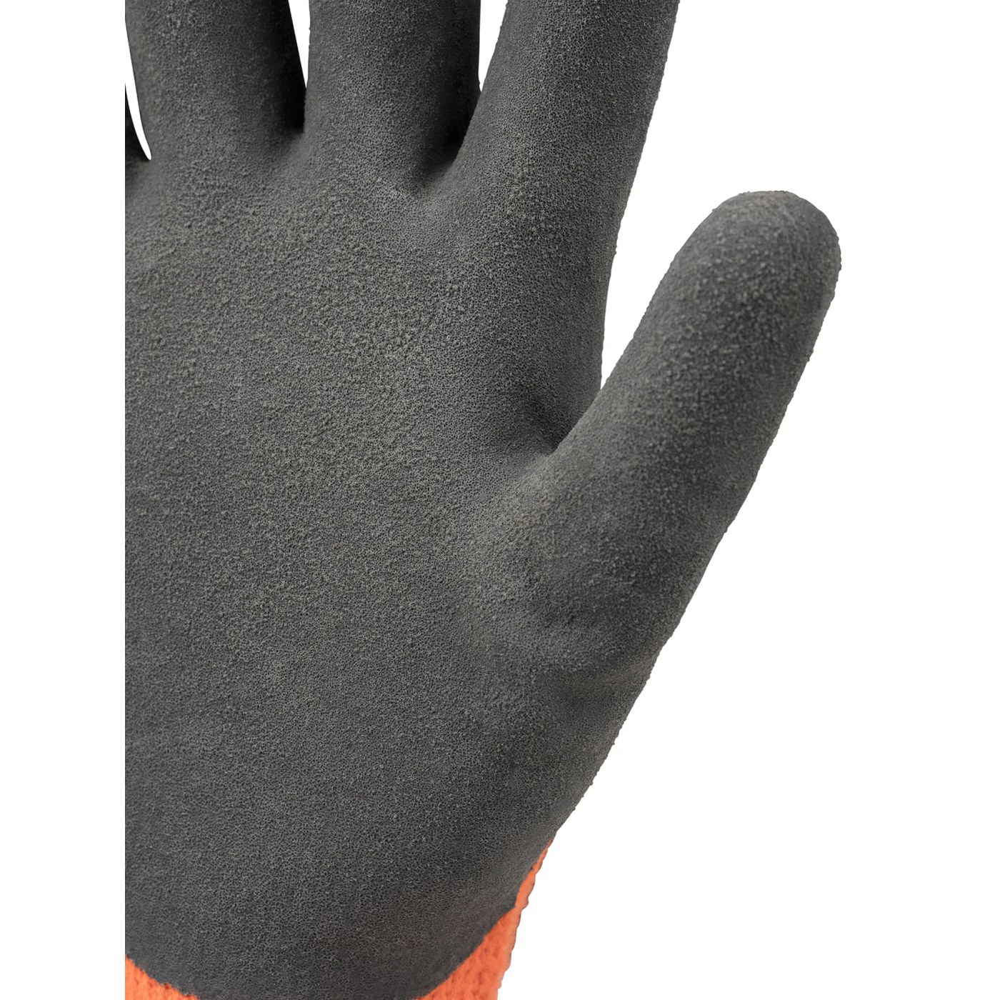 Mănuși de izolare la frig și protecție la căldură TEGERA 682A / Tegera / Mănuși de izolare la frig