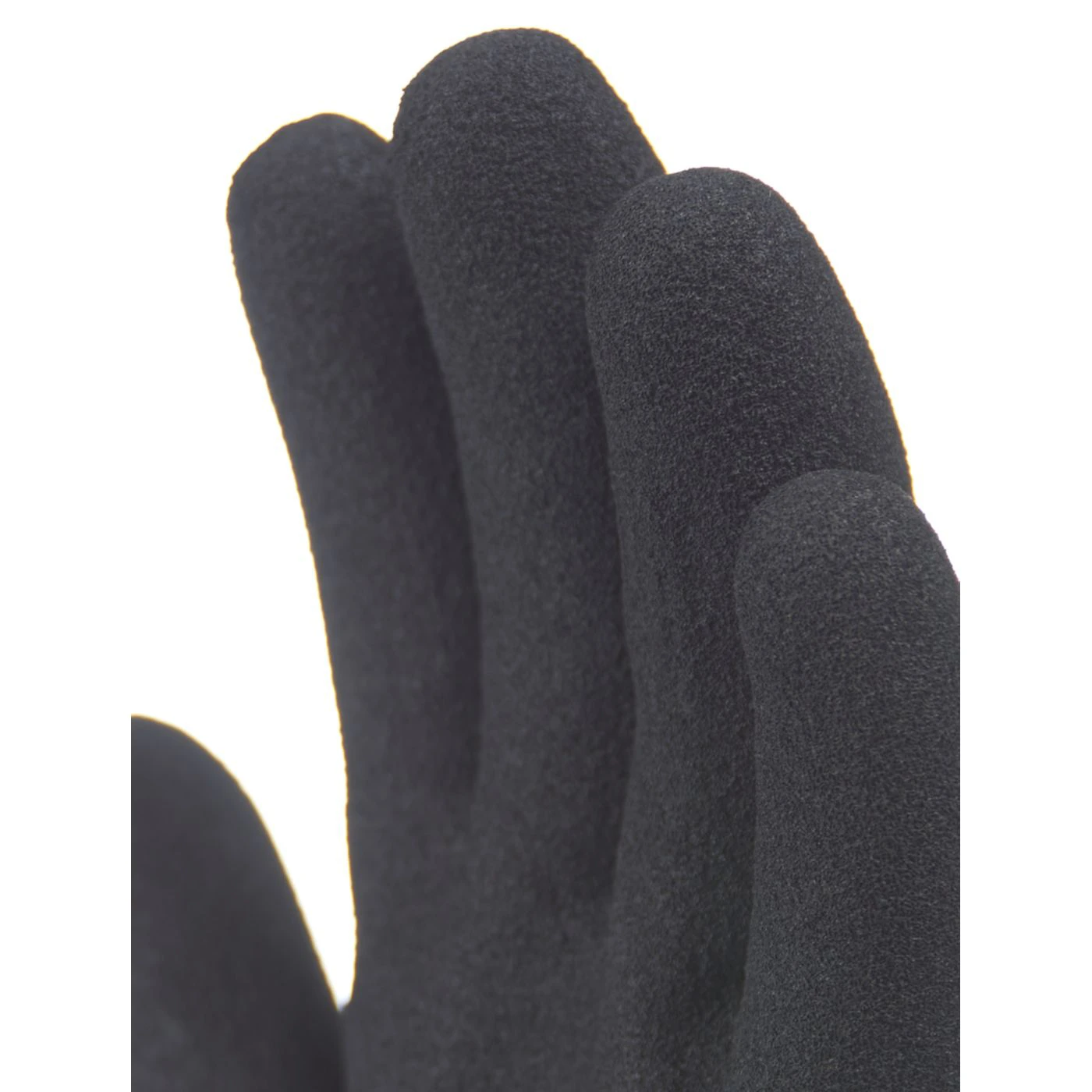 Mănuși de izolare la frig TEGERA 683A / Tegera / Mănuși de izolare la frig