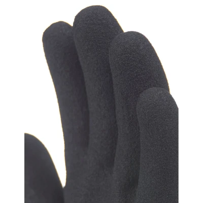 Mănuși de izolare la frig TEGERA 683A / Tegera / Mănuși de izolare la frig