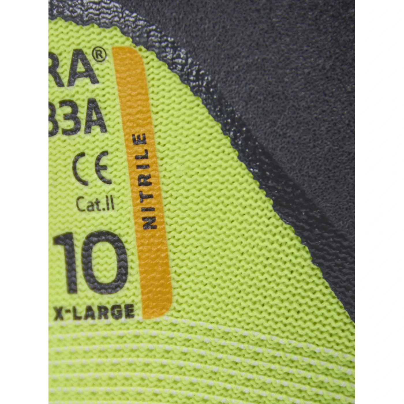 Mănuși de izolare la frig TEGERA 683A / Tegera / Mănuși de izolare la frig