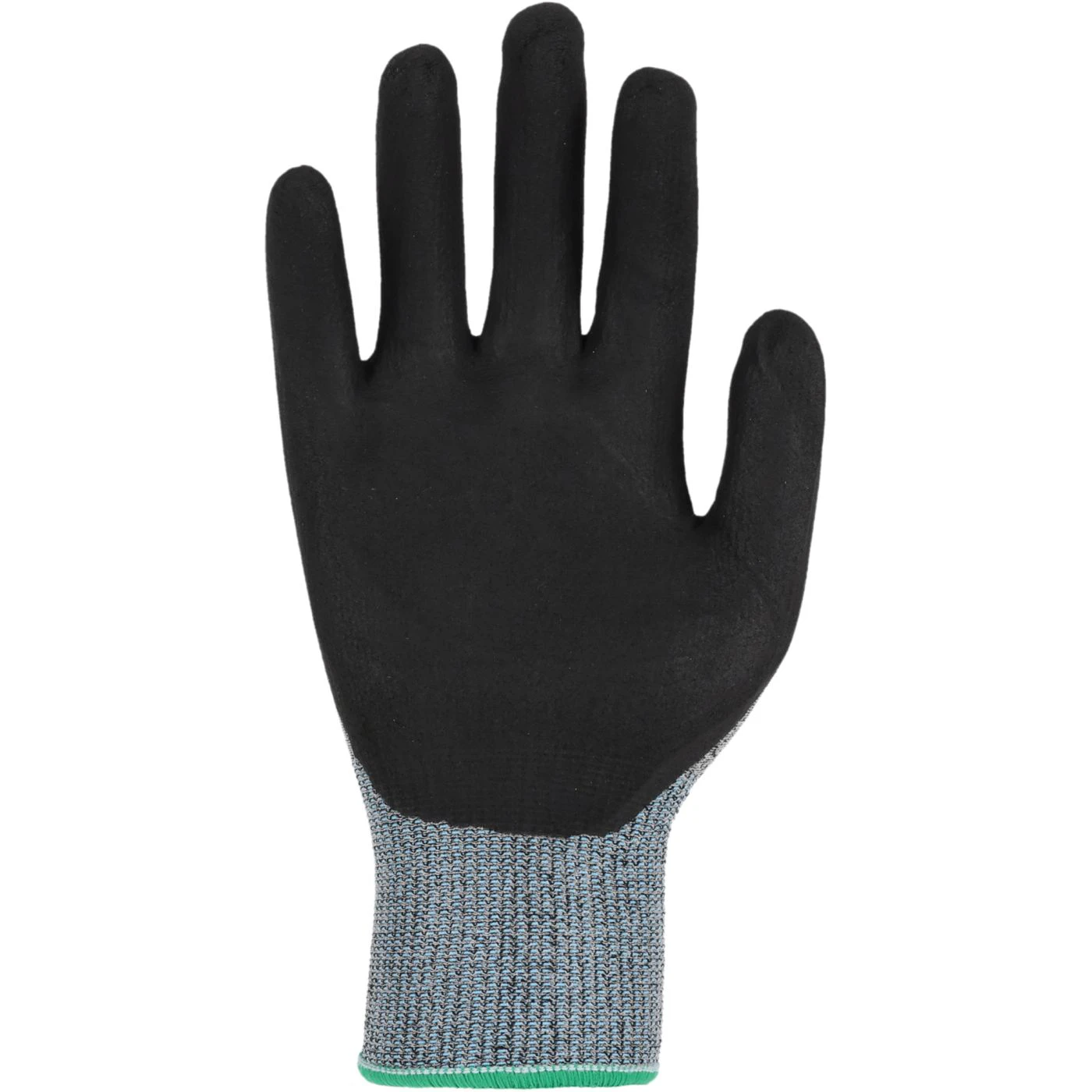 Mănuși de protecție TEGERA 883A / Tegera / Mănuși de protecție la căldură