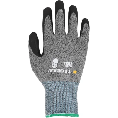 Mănuși de protecție TEGERA 883A / Tegera / Mănuși de protecție la căldură