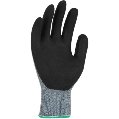 Mănuși de protecție TEGERA 883A / Tegera / Mănuși de protecție la căldură