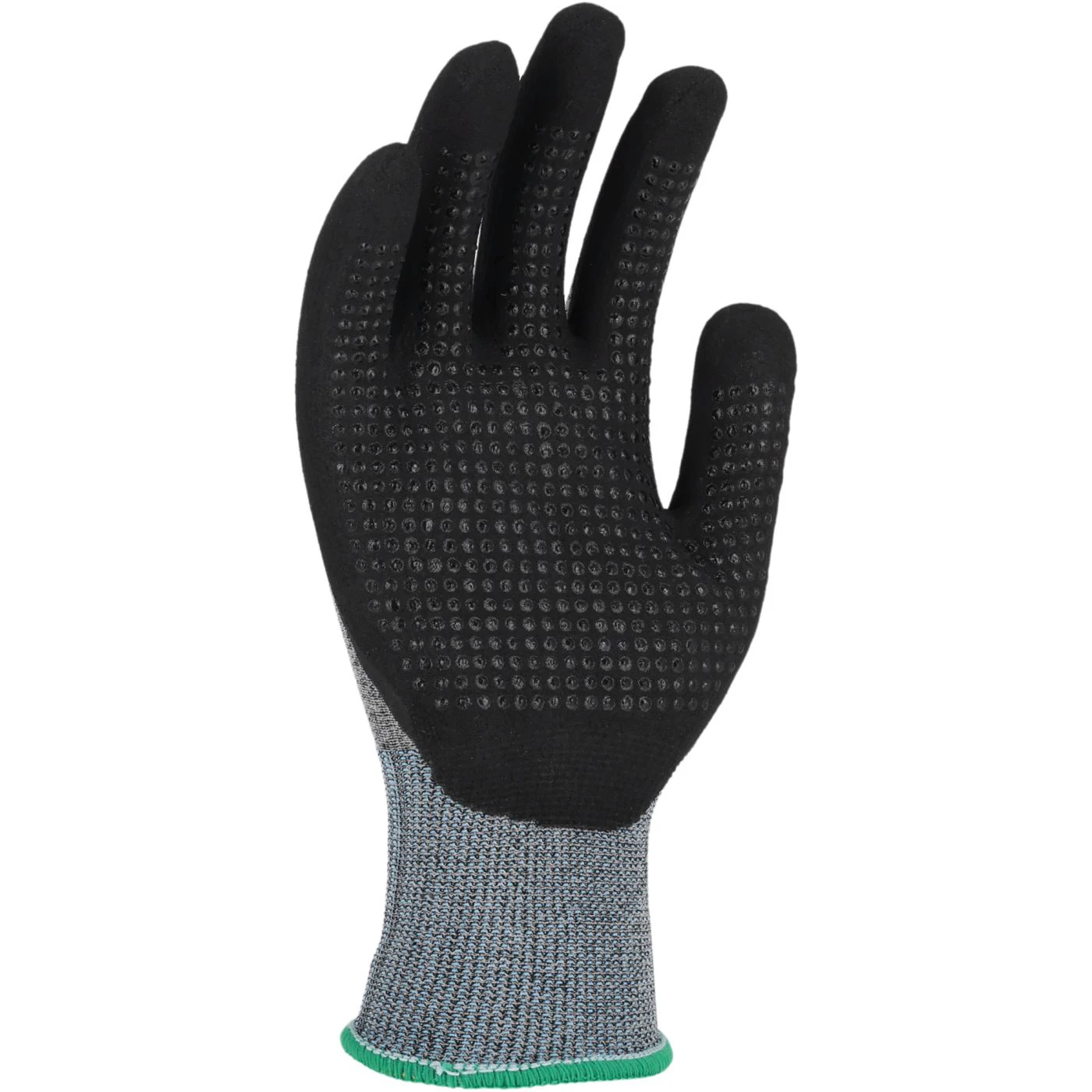 Mănuși pentru lucrări de precizie TEGERA 884A / Tegera / Mănuși de protecție la căldură