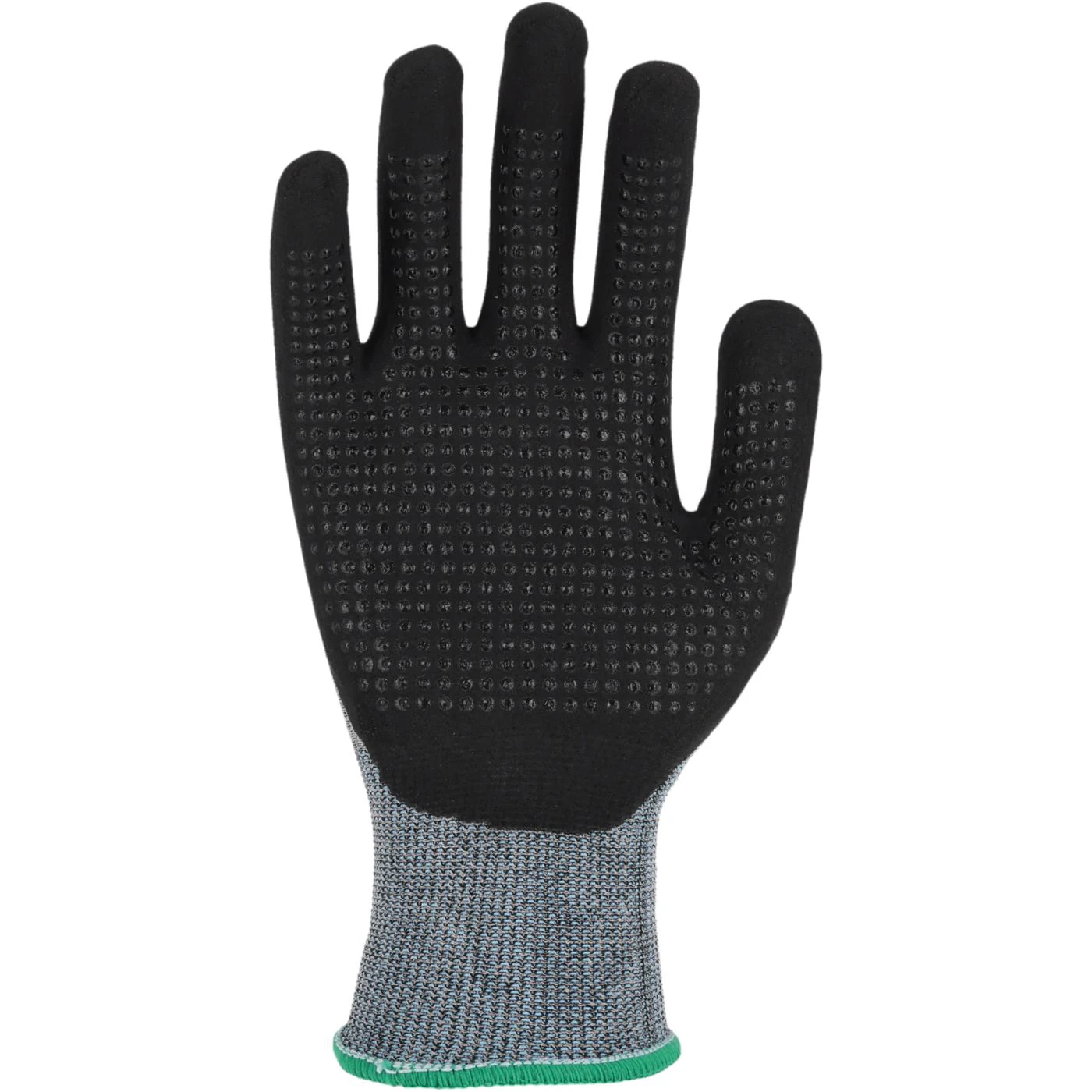 Mănuși pentru lucrări de precizie TEGERA 884A / Tegera / Mănuși de protecție la căldură