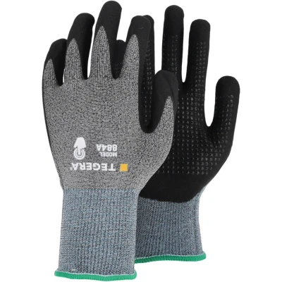Mănuși pentru lucrări de precizie TEGERA 884A / Tegera / Mănuși de protecție la căldură