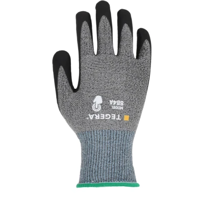 Mănuși pentru lucrări de precizie TEGERA 884A / Tegera / Mănuși de protecție la căldură