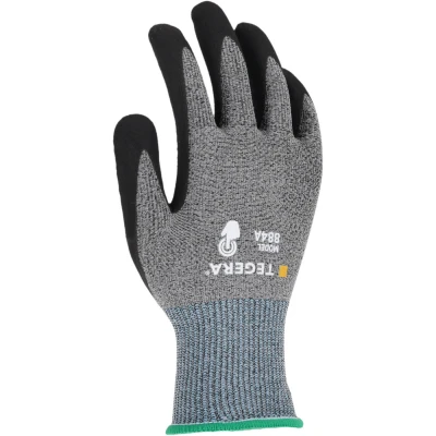 Mănuși pentru lucrări de precizie TEGERA 884A / Tegera / Mănuși de protecție la căldură