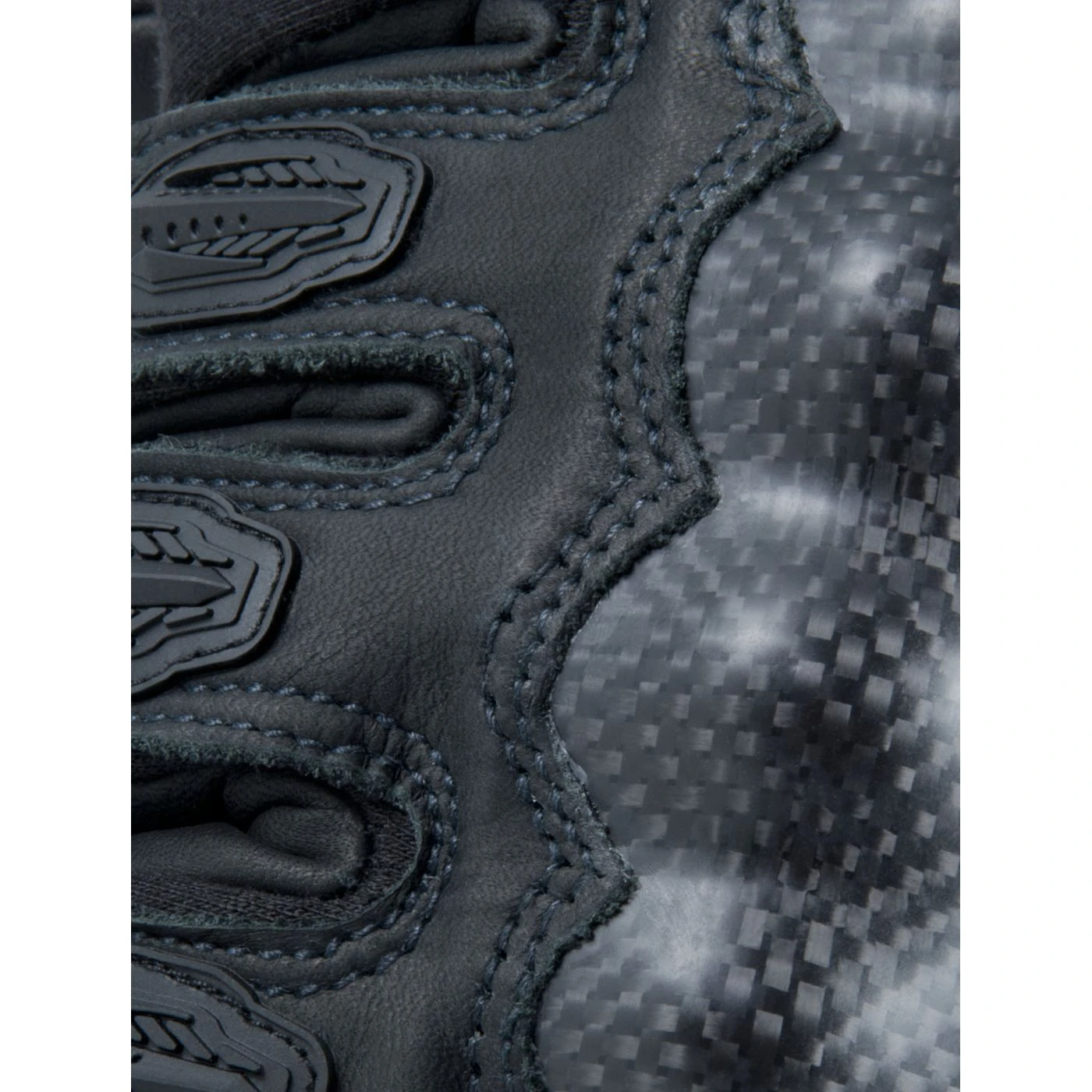 Mănuși rezistente la tăiere TEGERA DEFEND 2011 / Tegera / Mănuși de protecție antităiere, antiînțepare