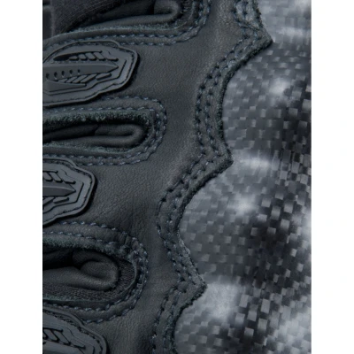 Mănuși rezistente la tăiere TEGERA DEFEND 2011 / Tegera / Mănuși de protecție antităiere, antiînțepare