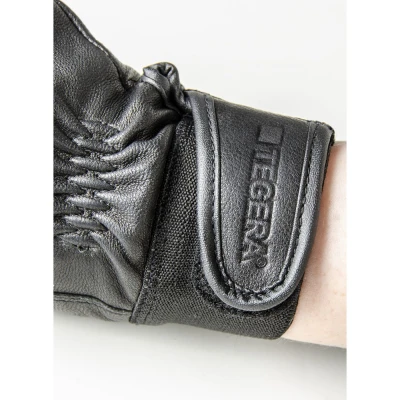 Mănuși de protecție la tăiere TEGERA 8305 / Tegera / Mănuși pentru lucrări care necesită protecție specială