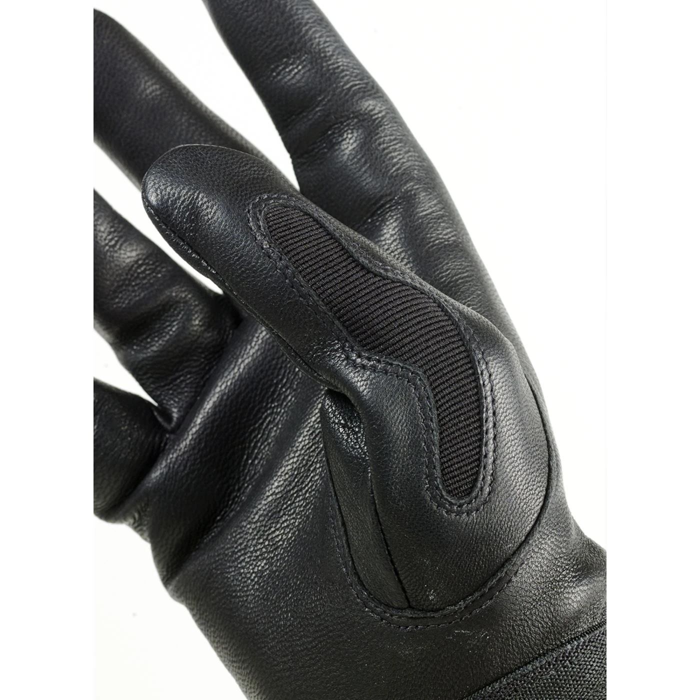 Mănuși de protecție la tăiere TEGERA 8305 / Tegera / Mănuși pentru lucrări care necesită protecție specială