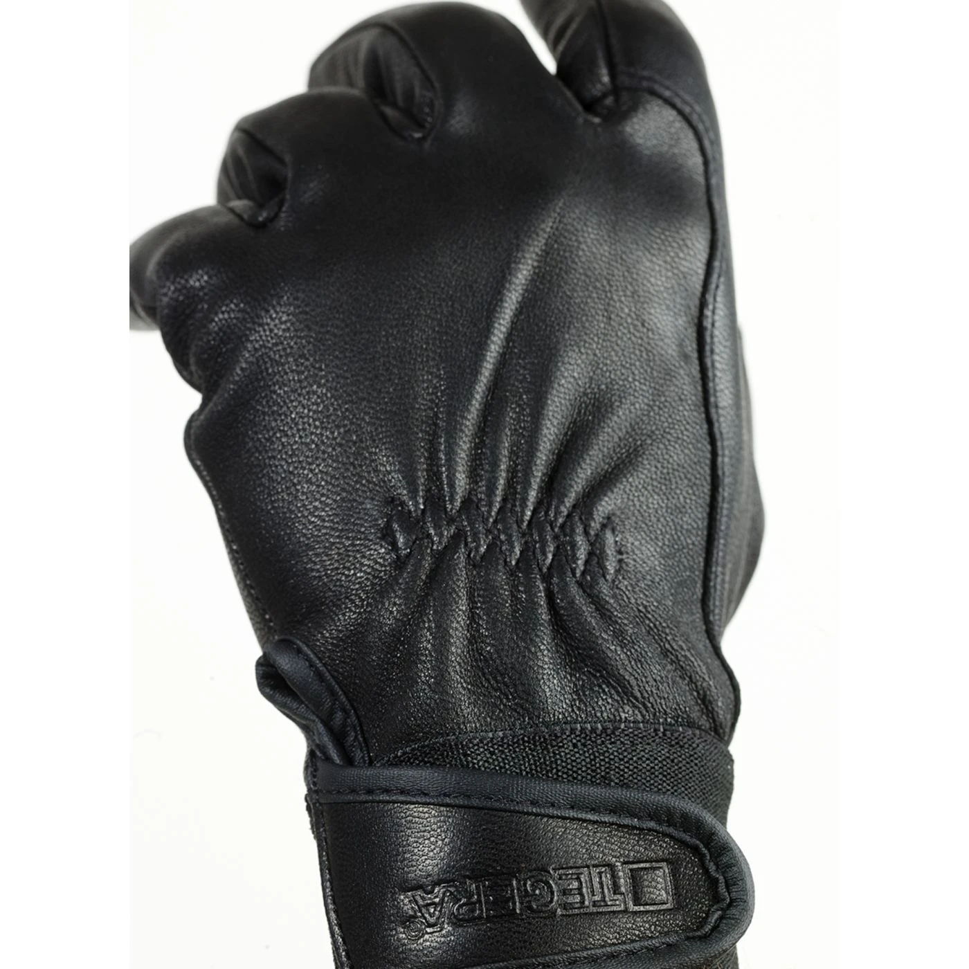 Mănuși de protecție la tăiere TEGERA 8305 / Tegera / Mănuși pentru lucrări care necesită protecție specială