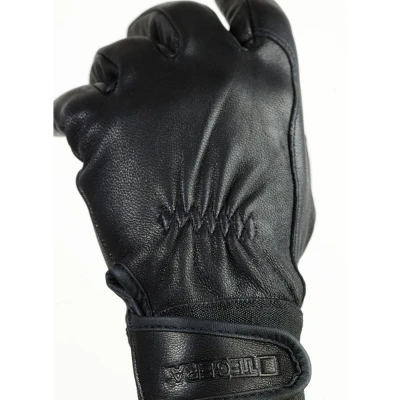 Mănuși de protecție la tăiere TEGERA 8305 / Tegera / Mănuși pentru lucrări care necesită protecție specială