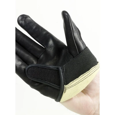 Mănuși de protecție la tăiere TEGERA 8305 / Tegera / Mănuși pentru lucrări care necesită protecție specială