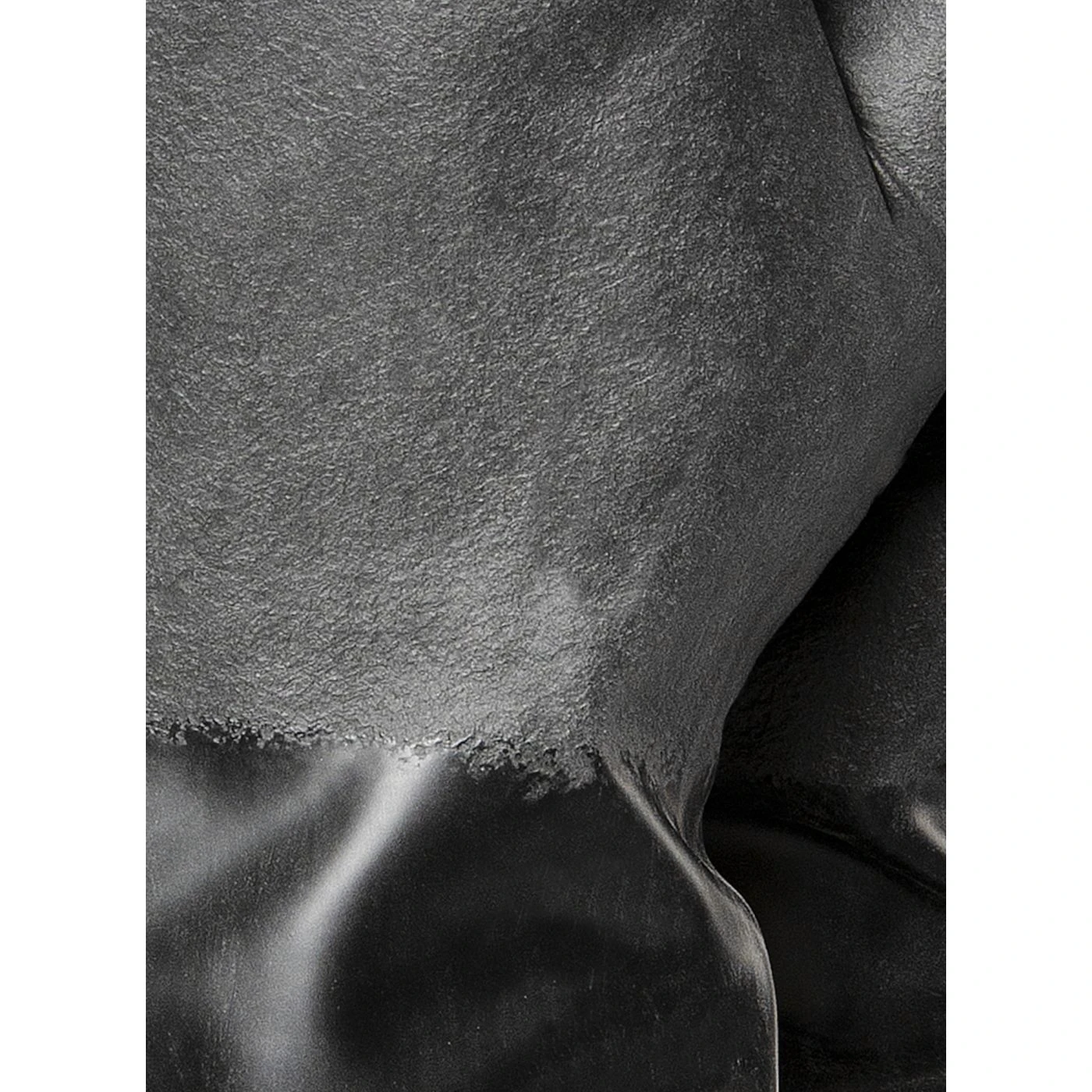 Mănuși rezistente la substanțe chimice TEGERA CHEMFORCE 16 / Tegera / Mănuși de protecție chimică