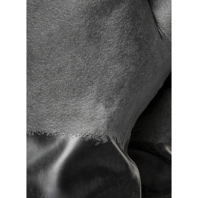 Mănuși rezistente la substanțe chimice TEGERA CHEMFORCE 16 / Tegera / Mănuși de protecție chimică