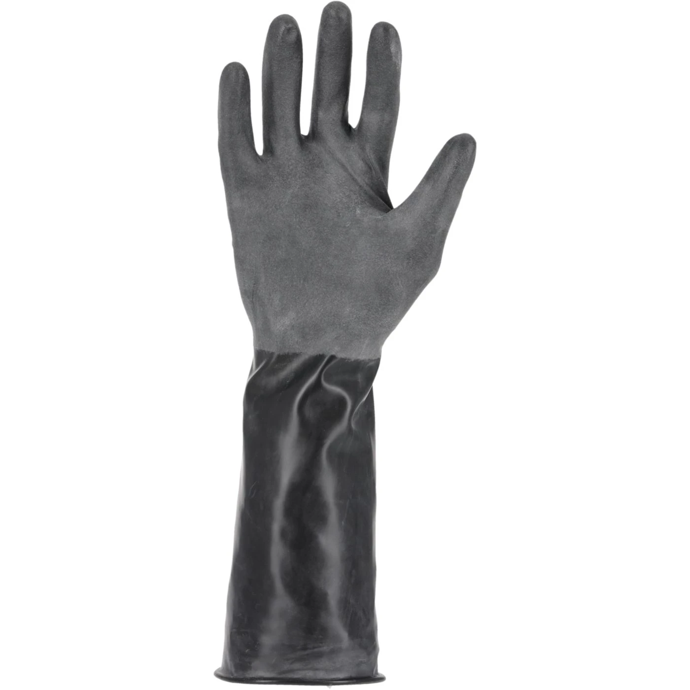 Mănuși rezistente la substanțe chimice TEGERA CHEMFORCE 16 / Tegera / Mănuși de protecție chimică