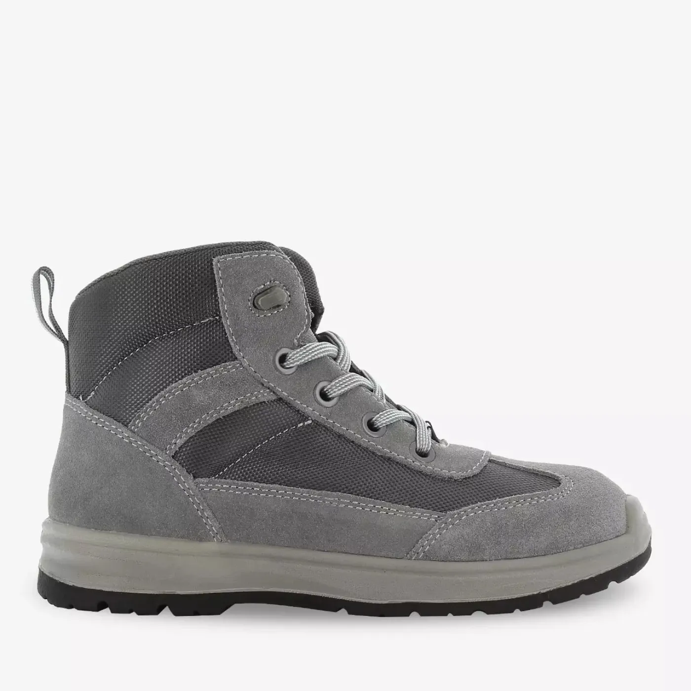 Bocanci de protecție BOTANIC S1P SRC / Safety Jogger / Bocanci de protecție și ghete de lucru